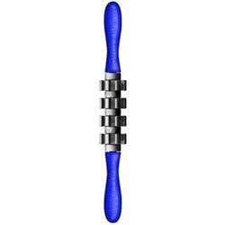 Muscletrac Massage Tool