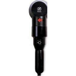 G5 Pro-Power Massager 5 Heads Included