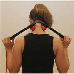 Acu-Masseur Massager