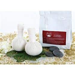 Sa-Wan Herbal Ball (2 Pack)