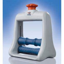 Roleo Therapeutic Arm Massager