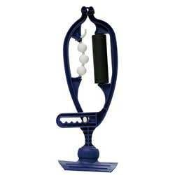 Armaid Therapist Self Care Tool