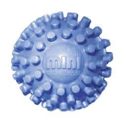 Dr. Cohen's Acuball Mini - As Seen on the Dr. Oz Show