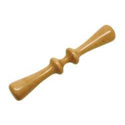 Wooden Roller
