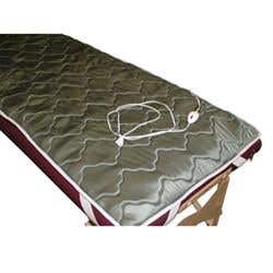 Deluxe Warming Pad 30" X 73"