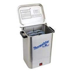 Thermalator With 4 Standard Packs