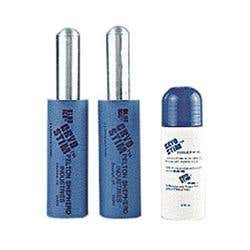 Cryostim 2 Probes &amp; Gel Set