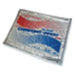 All Temp Therapy Pack 4X7