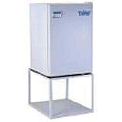 Glacierfreeze Cooler With Stand