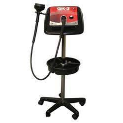 G5 Model Gk-3 Massager/Percussor, Variable Speed