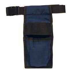 Hold All Holster Only Navy