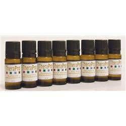 Therapro Essential Oils Single Note