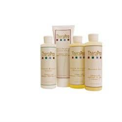 Therapro Massage Kit