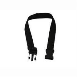Bottle Holster Belt Extension