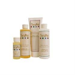 Therapro Massage Trial Kit