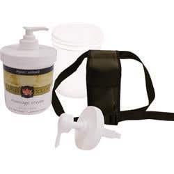 Premium Holster Kit