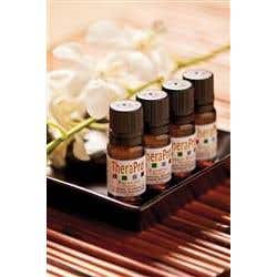 Therapro Essential Oil Blends