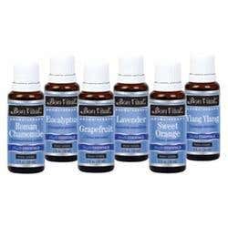 Bon Vital Aqua Essentials