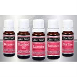 Bon Vital Essential Oils 10Ml