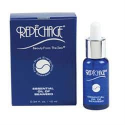 Repechage Seaweed Essential Oil .34Oz/10Ml