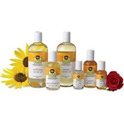 Lotus Touch Carrier Oil Apricot Kernel 150Ml