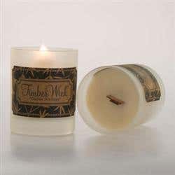 Timberwick Candle