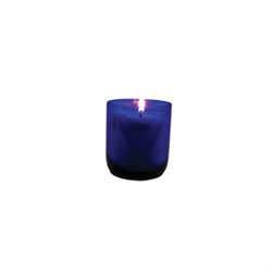 Keyano Pumpkin Spice Candle