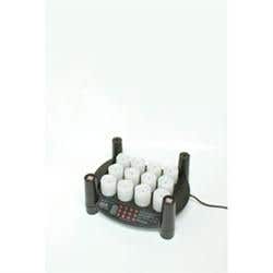 Rechargeable Flameless Votives