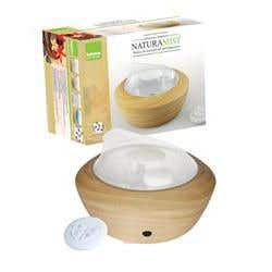 Naturamist Diffuser
