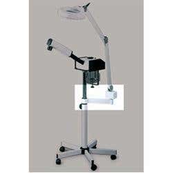 Paragon Swing Arm For Steamer Kit