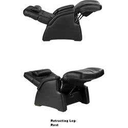 Perfect Chair Complete Electric Recline