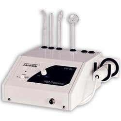 High Frequency Unit