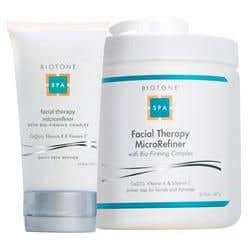 BIOTONE® Facial Therapy Micro Refiner™