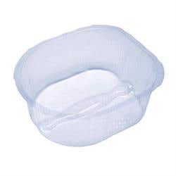Footsie Bath Replacement Liners 100Ct