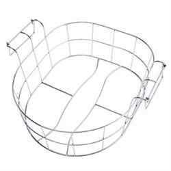 Footsie Bath Easy Access Tray