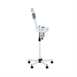 Paragon Facial Steamer With Directional Steam Arm