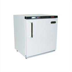 Paragon Extra Large Hot Towel Cabinet