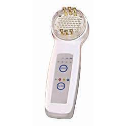 Moxielite Micro Current Handheld