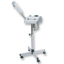 Ozone Facial Steamer with Timer