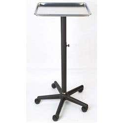 Estheticians 36" Service Tray