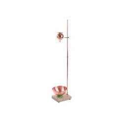 Copper Shirodhara