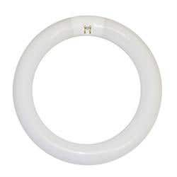 Magnifying Lamp Replacement Bulb