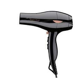 One n Only Argan Heat Ceramic 1875 Watt Dryer