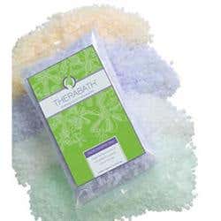 Therabath Professional Grade Paraffin Wax Refill, 6 Lbs