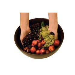 Perfectsense Hand Pouch Antioxidant