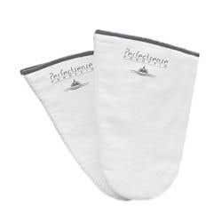 Perfectsense Hand Extenders