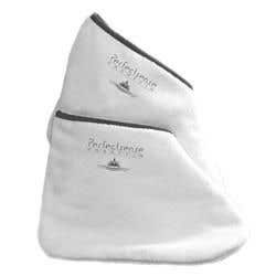 Perfectsense Foot Extenders