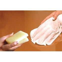 Perfectsense Paraffin Package For Feet