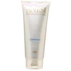 Parafango Cremfoliant 7.04 Oz