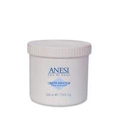 Anesi Objectif Minceur Lipoaminocel